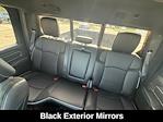 New 2025 Ram 2500 Laramie Crew Cab 4x4 Pickup for sale #W5T546233 - photo 25