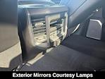 New 2025 Ram 2500 Laramie Crew Cab 4x4 Pickup for sale #W5T546233 - photo 27