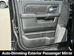 New 2025 Ram 2500 Laramie Crew Cab 4x4 Pickup for sale #W5T546233 - photo 29