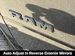 New 2025 Ram 2500 Laramie Crew Cab 4x4 Pickup for sale #W5T546233 - photo 30