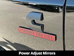 New 2025 Ram 2500 Laramie Crew Cab 4x4 Pickup for sale #W5T546233 - photo 31