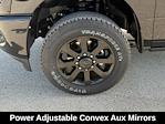 New 2025 Ram 2500 Laramie Crew Cab 4x4 Pickup for sale #W5T546233 - photo 34