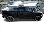 New 2025 Ram 2500 Laramie Crew Cab 4x4 Pickup for sale #W5T546233 - photo 4