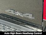 New 2025 Ram 2500 Laramie Crew Cab 4x4 Pickup for sale #W5T546233 - photo 36