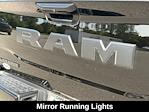 New 2025 Ram 2500 Laramie Crew Cab 4x4 Pickup for sale #W5T546233 - photo 37