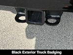 New 2025 Ram 2500 Laramie Crew Cab 4x4 Pickup for sale #W5T546233 - photo 39