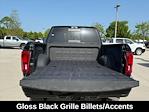 New 2025 Ram 2500 Laramie Crew Cab 4x4 Pickup for sale #W5T546233 - photo 40