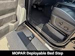 New 2025 Ram 2500 Laramie Crew Cab 4x4 Pickup for sale #W5T546233 - photo 41