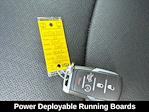 New 2025 Ram 2500 Laramie Crew Cab 4x4 Pickup for sale #W5T546233 - photo 44