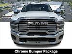 New 2025 Ram 3500 Laramie Crew Cab 4x4 DRW Pickup for sale #W5T546423 - photo 9