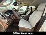 New 2025 Ram 3500 Laramie Crew Cab 4x4 DRW Pickup for sale #W5T546423 - photo 10