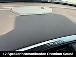 New 2025 Ram 3500 Laramie Crew Cab 4x4 DRW Pickup for sale #W5T546423 - photo 11