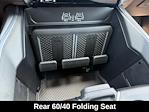 New 2025 Ram 3500 Laramie Crew Cab 4x4 DRW Pickup for sale #W5T546423 - photo 16