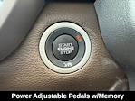 New 2025 Ram 3500 Laramie Crew Cab 4x4 DRW Pickup for sale #W5T546423 - photo 19