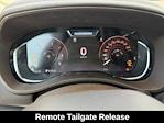 New 2025 Ram 3500 Laramie Crew Cab 4x4 DRW Pickup for sale #W5T546423 - photo 20