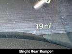 New 2025 Ram 3500 Laramie Crew Cab 4x4 DRW Pickup for sale #W5T546423 - photo 21