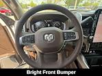 New 2025 Ram 3500 Laramie Crew Cab 4x4 DRW Pickup for sale #W5T546423 - photo 22