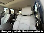 New 2025 Ram 3500 Laramie Crew Cab 4x4 DRW Pickup for sale #W5T546423 - photo 24