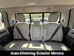 New 2025 Ram 3500 Laramie Crew Cab 4x4 DRW Pickup for sale #W5T546423 - photo 25