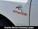New 2025 Ram 3500 Laramie Crew Cab 4x4 DRW Pickup for sale #W5T546423 - photo 28