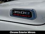 New 2025 Ram 3500 Laramie Crew Cab 4x4 DRW Pickup for sale #W5T546423 - photo 29