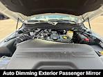 New 2025 Ram 3500 Laramie Crew Cab 4x4 DRW Pickup for sale #W5T546423 - photo 30