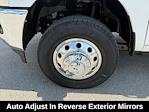 New 2025 Ram 3500 Laramie Crew Cab 4x4 DRW Pickup for sale #W5T546423 - photo 31