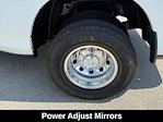 New 2025 Ram 3500 Laramie Crew Cab 4x4 DRW Pickup for sale #W5T546423 - photo 32