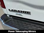 New 2025 Ram 3500 Laramie Crew Cab 4x4 DRW Pickup for sale #W5T546423 - photo 33