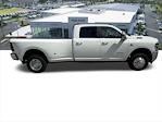 New 2025 Ram 3500 Laramie Crew Cab 4x4 DRW Pickup for sale #W5T546423 - photo 4