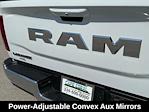 New 2025 Ram 3500 Laramie Crew Cab 4x4 DRW Pickup for sale #W5T546423 - photo 35