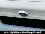 New 2025 Ram 3500 Laramie Crew Cab 4x4 DRW Pickup for sale #W5T546423 - photo 37