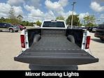 New 2025 Ram 3500 Laramie Crew Cab 4x4 DRW Pickup for sale #W5T546423 - photo 38