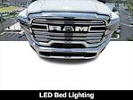 New 2025 Ram 3500 Laramie Crew Cab 4x4 DRW Pickup for sale #W5T546423 - photo 39