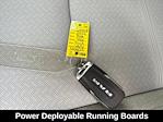 New 2025 Ram 3500 Laramie Crew Cab 4x4 DRW Pickup for sale #W5T546423 - photo 41