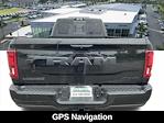 New 2025 Ram 3500 Laramie Crew Cab 4x4 DRW Pickup for sale #W5T546424 - photo 6