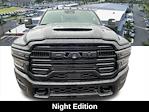 New 2025 Ram 3500 Laramie Crew Cab 4x4 DRW Pickup for sale #W5T546424 - photo 9