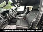 New 2025 Ram 3500 Laramie Crew Cab 4x4 DRW Pickup for sale #W5T546424 - photo 11
