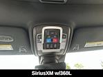 New 2025 Ram 3500 Laramie Crew Cab 4x4 DRW Pickup for sale #W5T546424 - photo 13