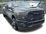 New 2025 Ram 3500 Laramie Crew Cab 4x4 DRW Pickup for sale #W5T546424 - photo 2