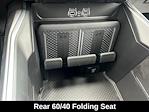 New 2025 Ram 3500 Laramie Crew Cab 4x4 DRW Pickup for sale #W5T546424 - photo 16