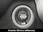 New 2025 Ram 3500 Laramie Crew Cab 4x4 DRW Pickup for sale #W5T546424 - photo 18