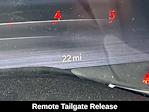 New 2025 Ram 3500 Laramie Crew Cab 4x4 DRW Pickup for sale #W5T546424 - photo 20