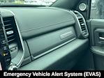 New 2025 Ram 3500 Laramie Crew Cab 4x4 DRW Pickup for sale #W5T546424 - photo 22