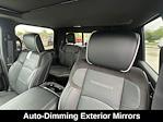 New 2025 Ram 3500 Laramie Crew Cab 4x4 DRW Pickup for sale #W5T546424 - photo 23