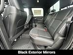 New 2025 Ram 3500 Laramie Crew Cab 4x4 DRW Pickup for sale #W5T546424 - photo 25