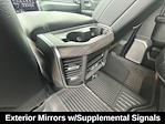 New 2025 Ram 3500 Laramie Crew Cab 4x4 DRW Pickup for sale #W5T546424 - photo 26