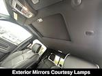 New 2025 Ram 3500 Laramie Crew Cab 4x4 DRW Pickup for sale #W5T546424 - photo 27