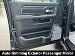 New 2025 Ram 3500 Laramie Crew Cab 4x4 DRW Pickup for sale #W5T546424 - photo 29