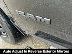 New 2025 Ram 3500 Laramie Crew Cab 4x4 DRW Pickup for sale #W5T546424 - photo 30